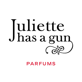 JULIETTE HAS A GUN