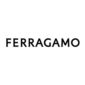 SALVATORE FERRAGAMO