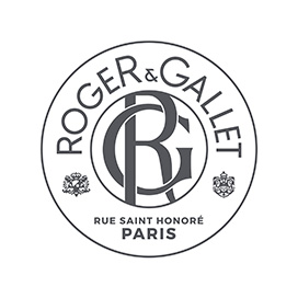 ROGER&GALLET