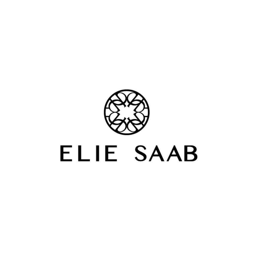 ELIE SAAB
