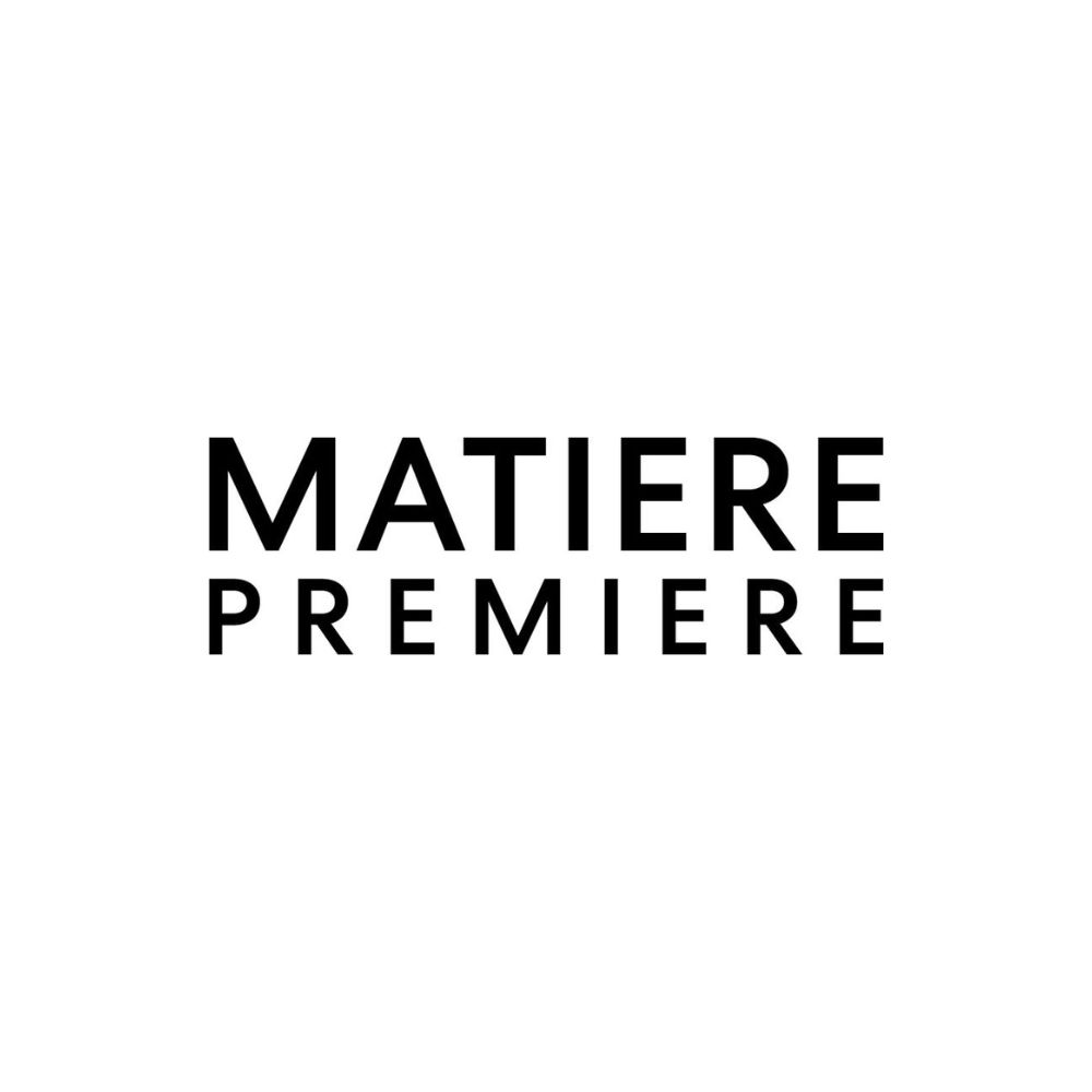 MATIER PREMIERE