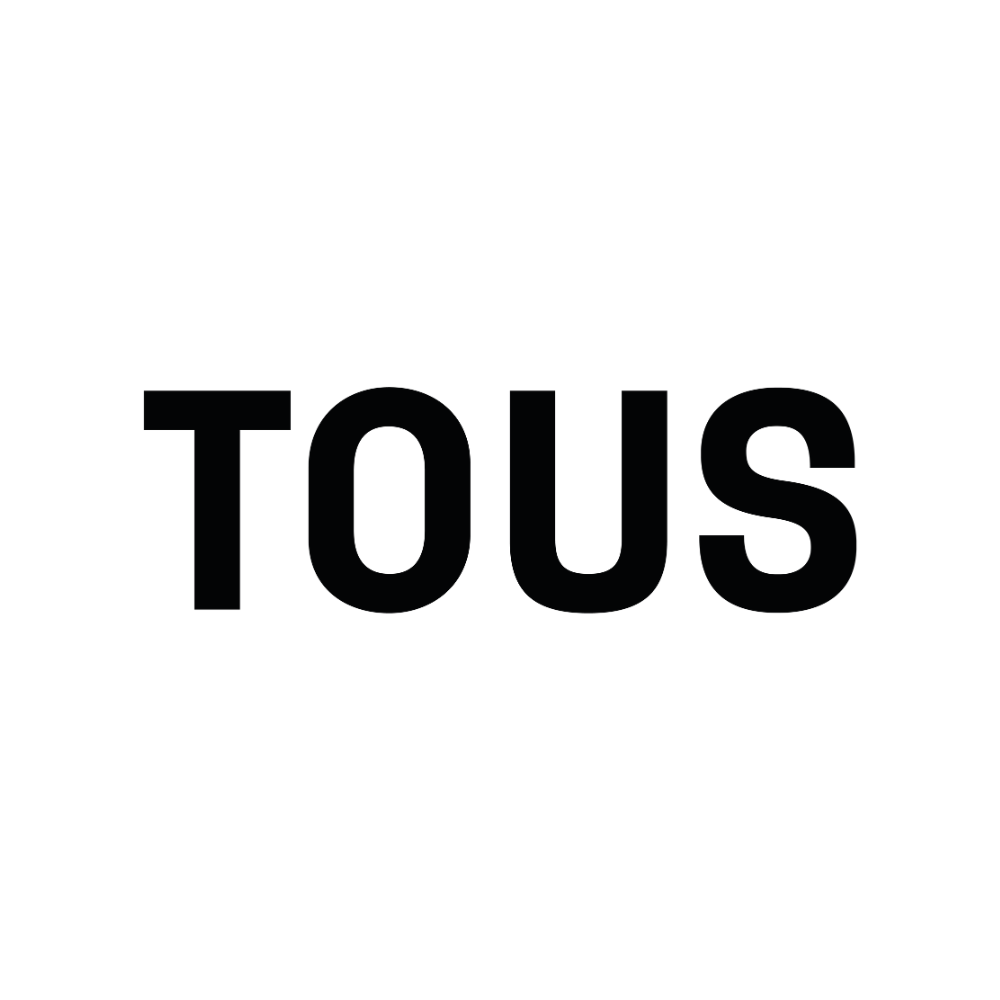 TOUS 