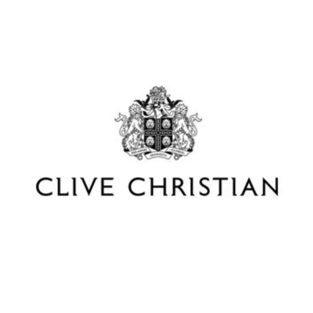 CLIVE CHRISTIAN