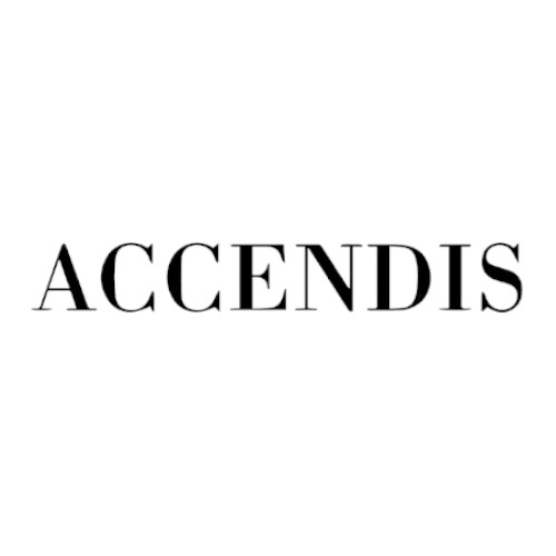 ACCENDIS