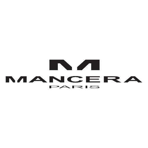 MANCERA