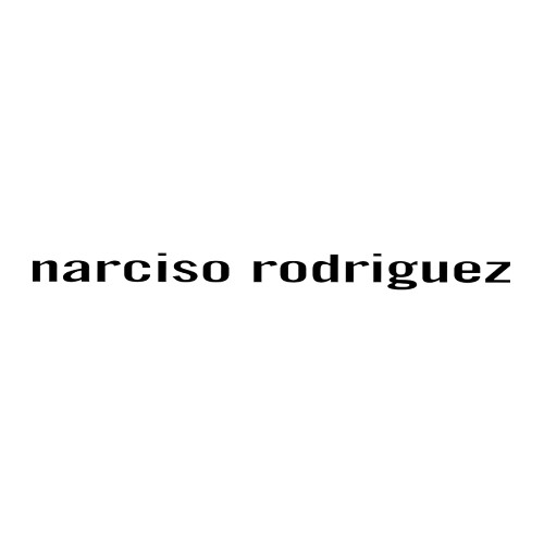 NARCISO RODRIGUEZ