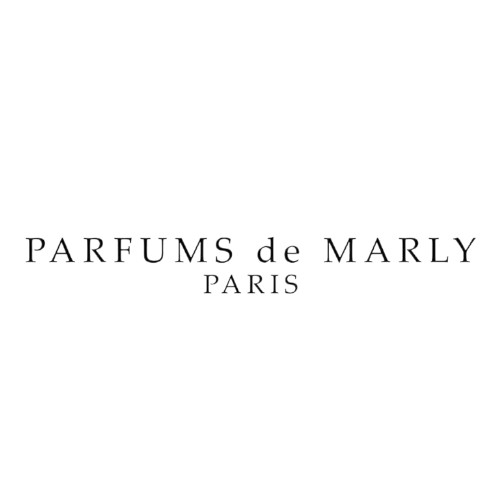 PARFUMS DE MARLY
