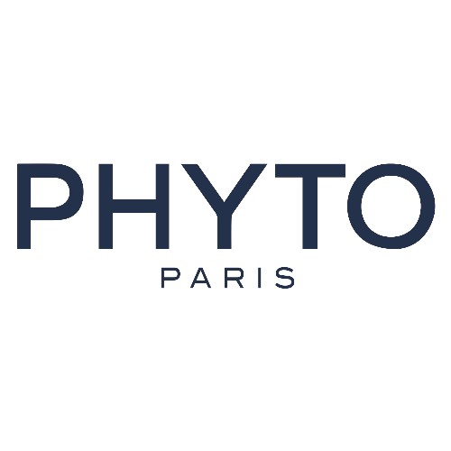 PHYTO