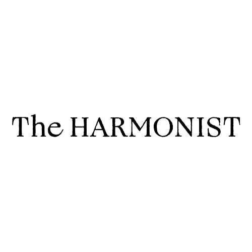 THE HARMONIST