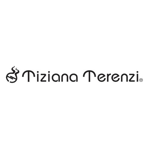 TIZIANA TERENZI
