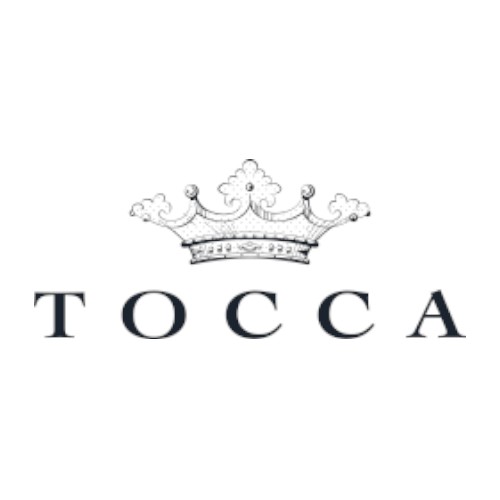 TOCCA