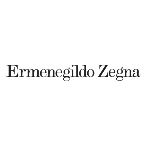 ZEGNA