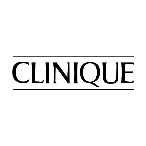 CLINIQUE