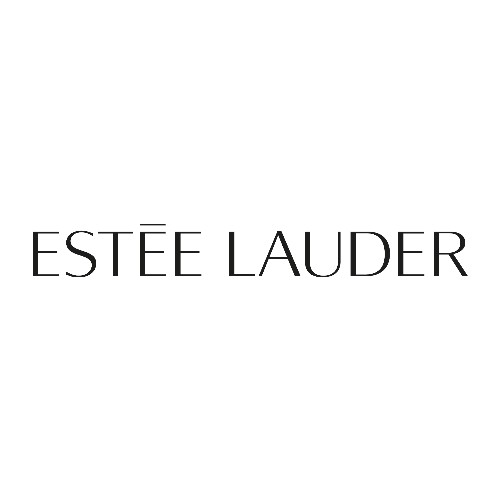 ESTEE LAUDER