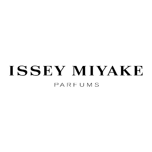 ISSEY MIYAKE