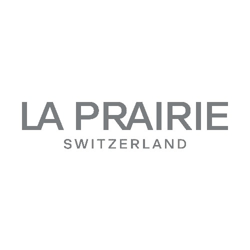 LA PRAIRE