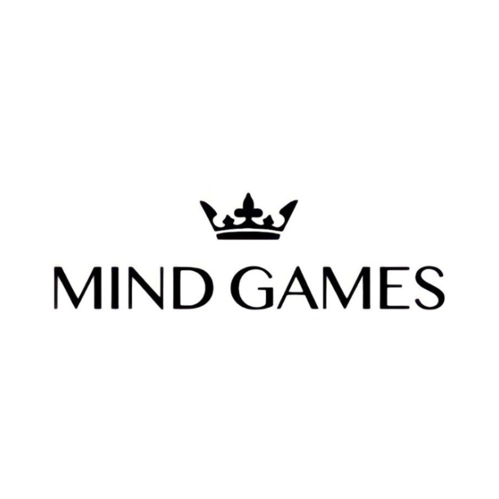 Mind Games