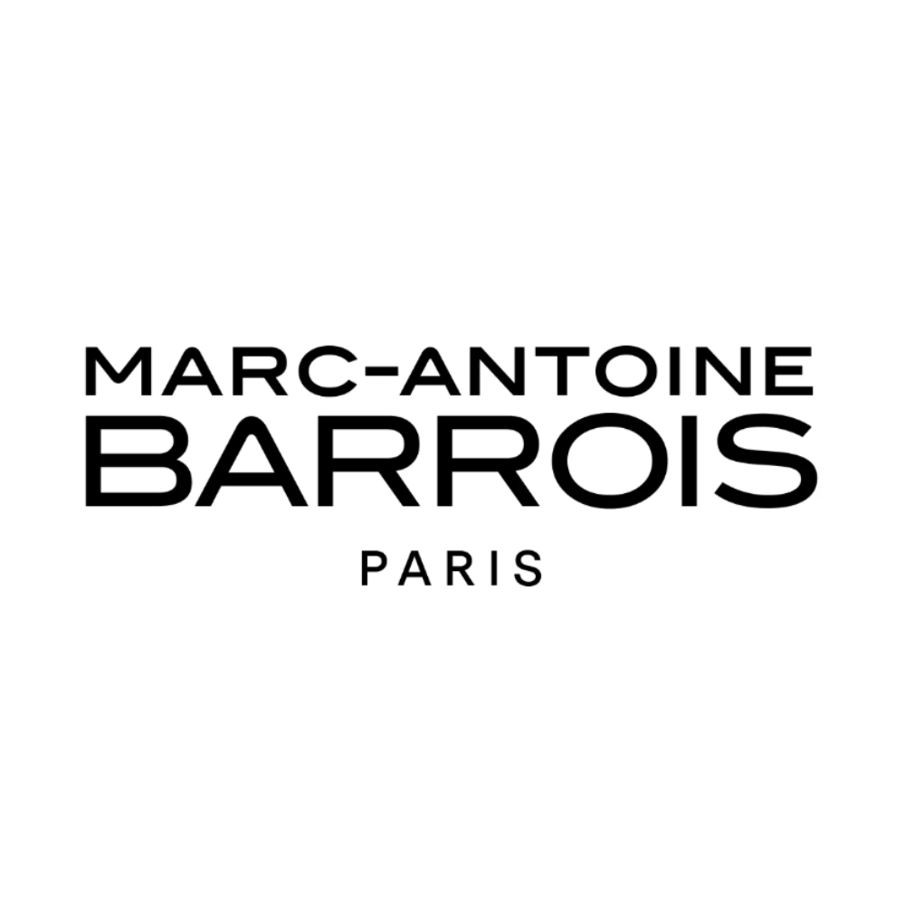Marc-Antoine Barrois 