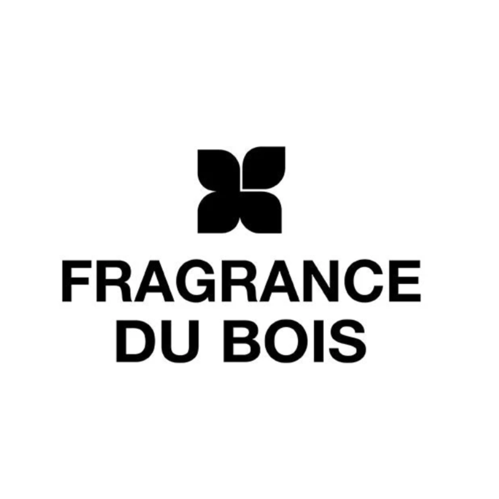 Fragrance Du Bois 