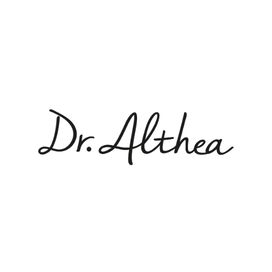 DR. ALTHEA