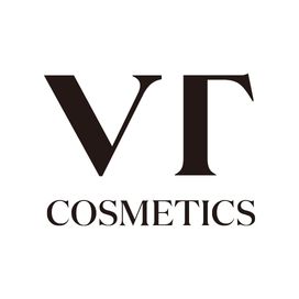 VT COSMETICS