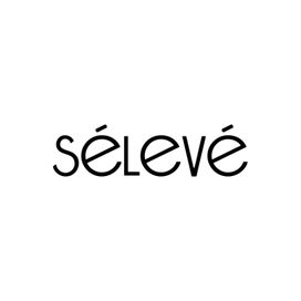 SÉLÉV