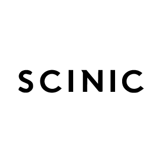 SCINIC