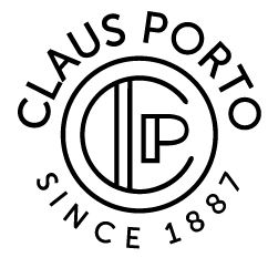 CLAUS PORTO