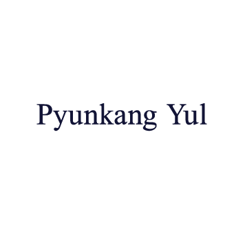 PYUNKANGYUL