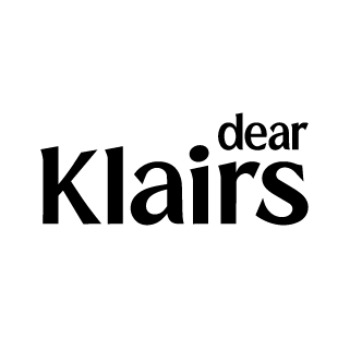 DEAR KLAIRS