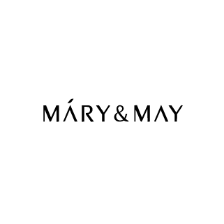 MARY AND MAY